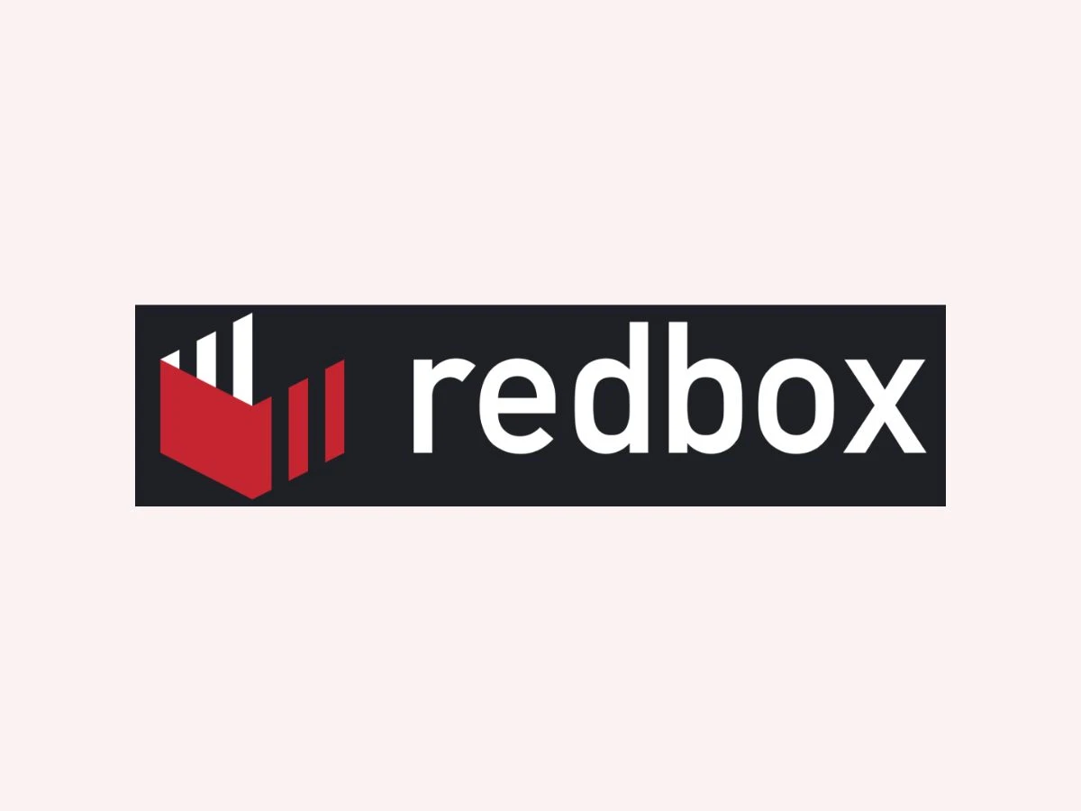 Redboxlogo