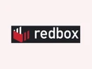 Redbox