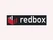 Redbox