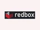 Redbox
