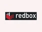 Redbox