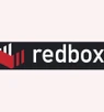 Redbox
