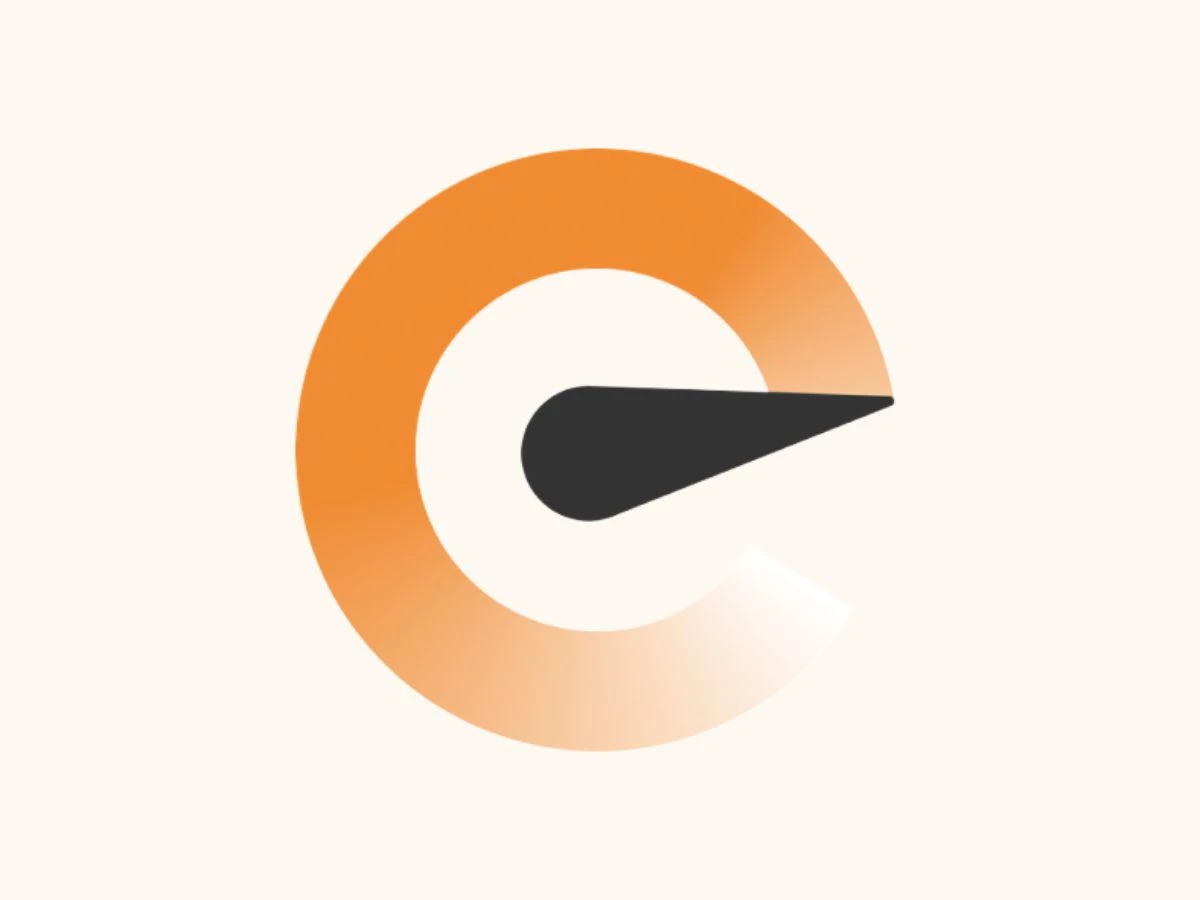 productimage