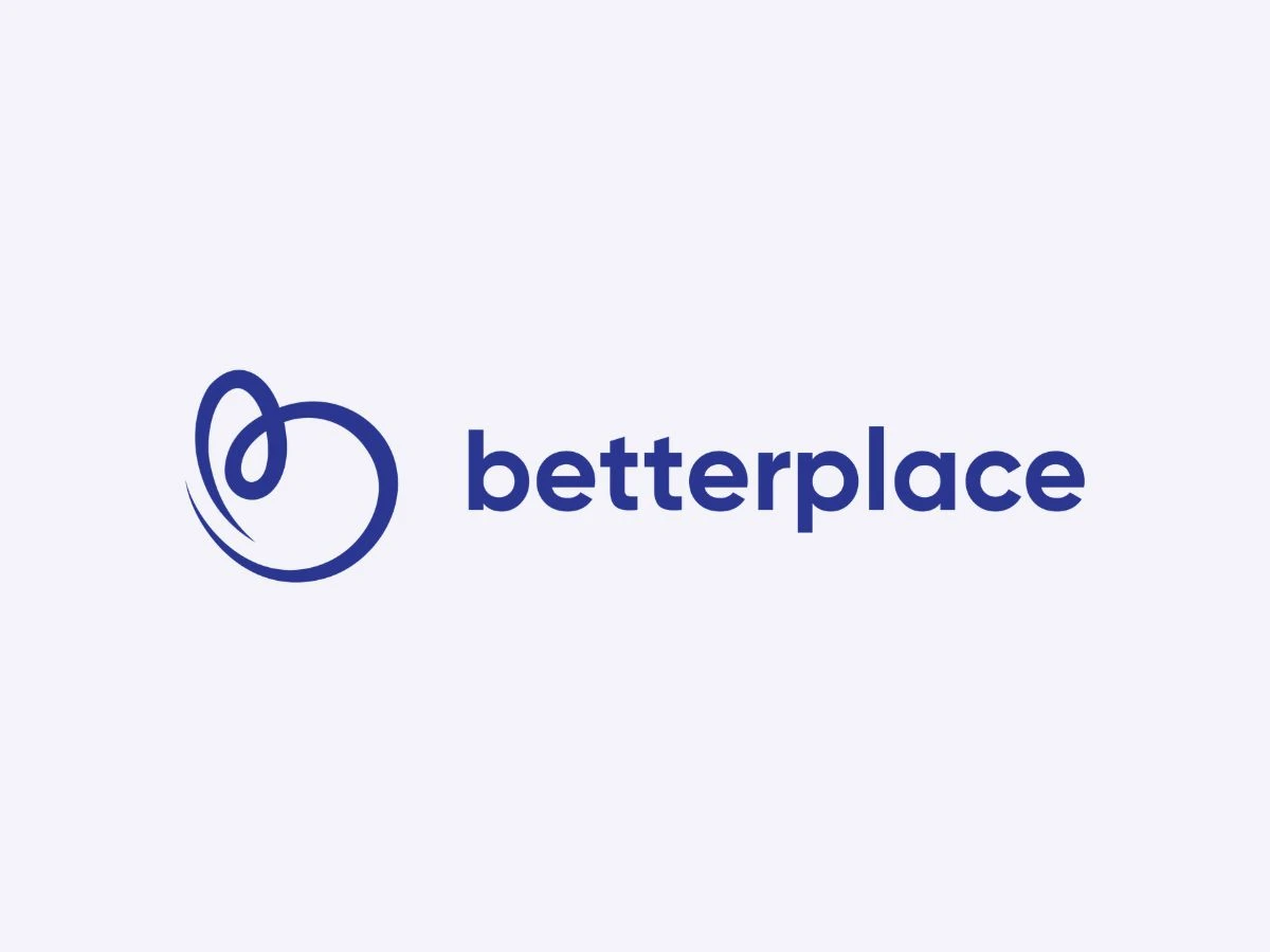 BetterPlacelogo