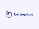 BetterPlace