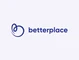 BetterPlace