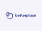 BetterPlace