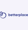 BetterPlace