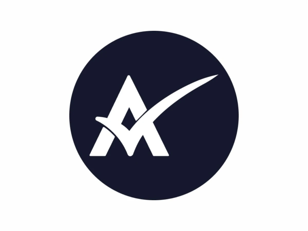 productimage