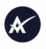 AsInt Intellisuite