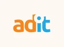 Adit