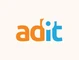 Adit