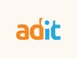 Adit