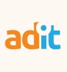 Adit