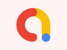 Google AdMob