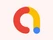 Google AdMob