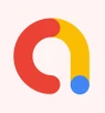 Google AdMob