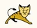 Apache Tomcat
