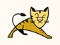 Apache Tomcat