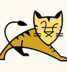 Apache Tomcat