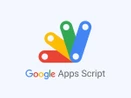 Google Apps Script