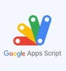 Google Apps Script
