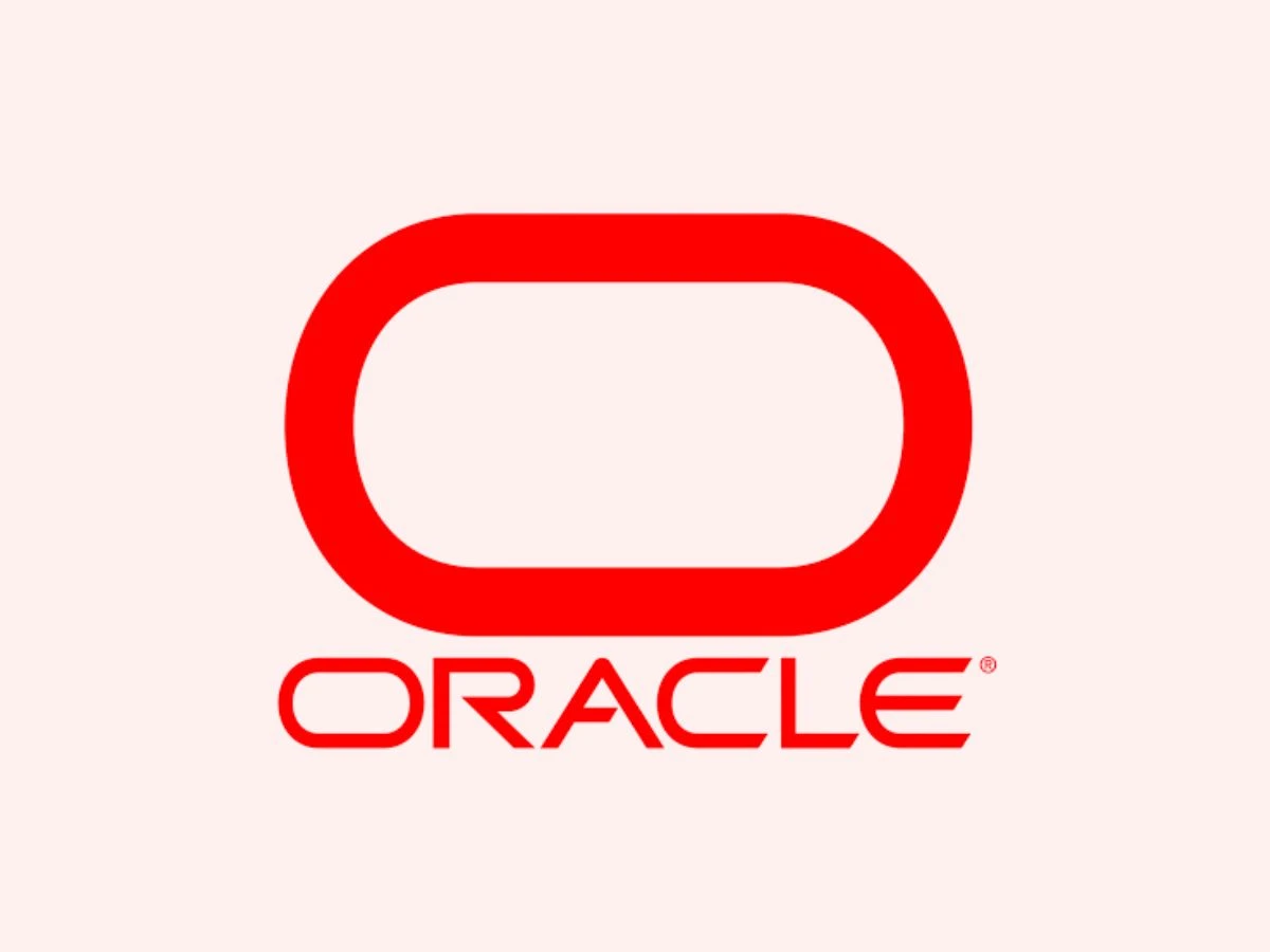 productimage