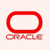 Oracle Database-