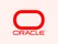 Oracle Database