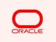 Oracle Database