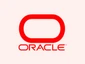 Oracle Database