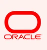 Oracle Database