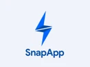 SnapApp