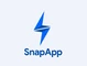 SnapApp