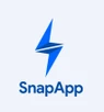 SnapApp