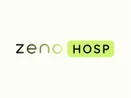 ZenoHosp