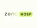 ZenoHosp