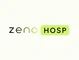 ZenoHosp