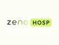 ZenoHosp