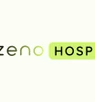 ZenoHosp