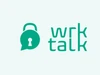 WrkTalk