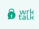WrkTalk