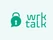 WrkTalk