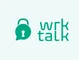 WrkTalk