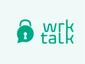 WrkTalk