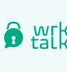 WrkTalk