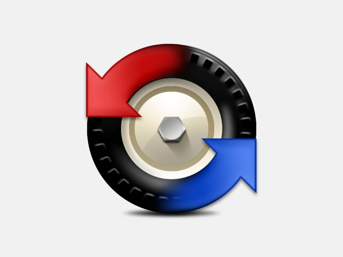 productimage