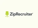 ZipRecruiter