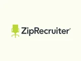 ZipRecruiterlogo