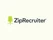 ZipRecruiter
